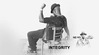 Ne-Yo - Integrity ft. Charisse Mills