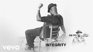 Ne-Yo - Integrity (feat. Charisse Mills)