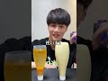 親友にマヨネーズの成分わからせてみた