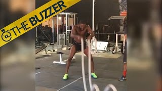 1 buzz 160414 jon bones jones web