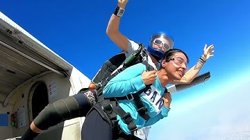 Healthier Mitel, Stronger Mitel Video