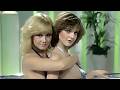 The Scene That Took the Benny Hill Show off the Air for Good