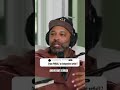 Drake being independent may come with trouble for him Joe Budden network