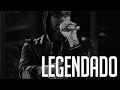 Eminem - Believe 'LEGENDADO'