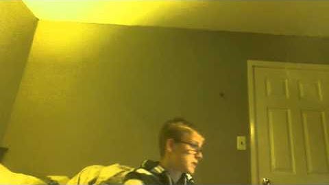 How To Jailbreak 4.21 (PS3)