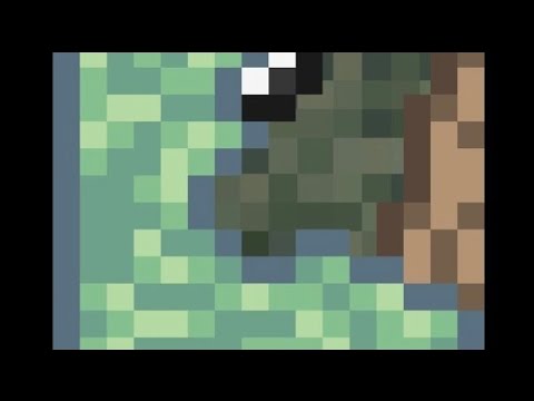 Digging From Afar | OST [Casualties: Unknown] [Scav Prototype]