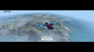 Download Lagu TGB : One Man Army Challenge in Free Fire Solo vs Squad MP3