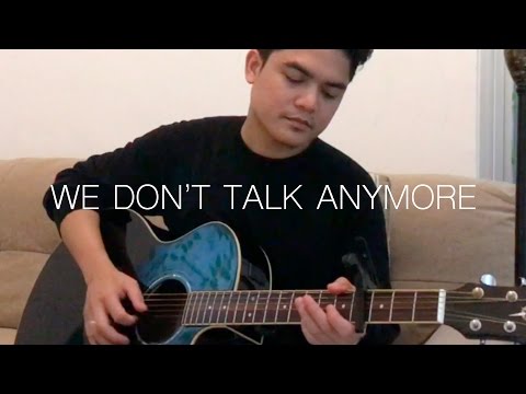 charlie-puth---we-don't-talk-anymore-(ft.-selena-gomez)---rizki-fauzi---cover---guitar---fingerstyle