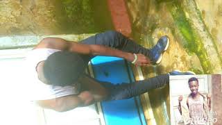 Download Mp3 Niombee by Tushah tcb Gudang lagu Download Mp3 Niombee by Tushah tcb