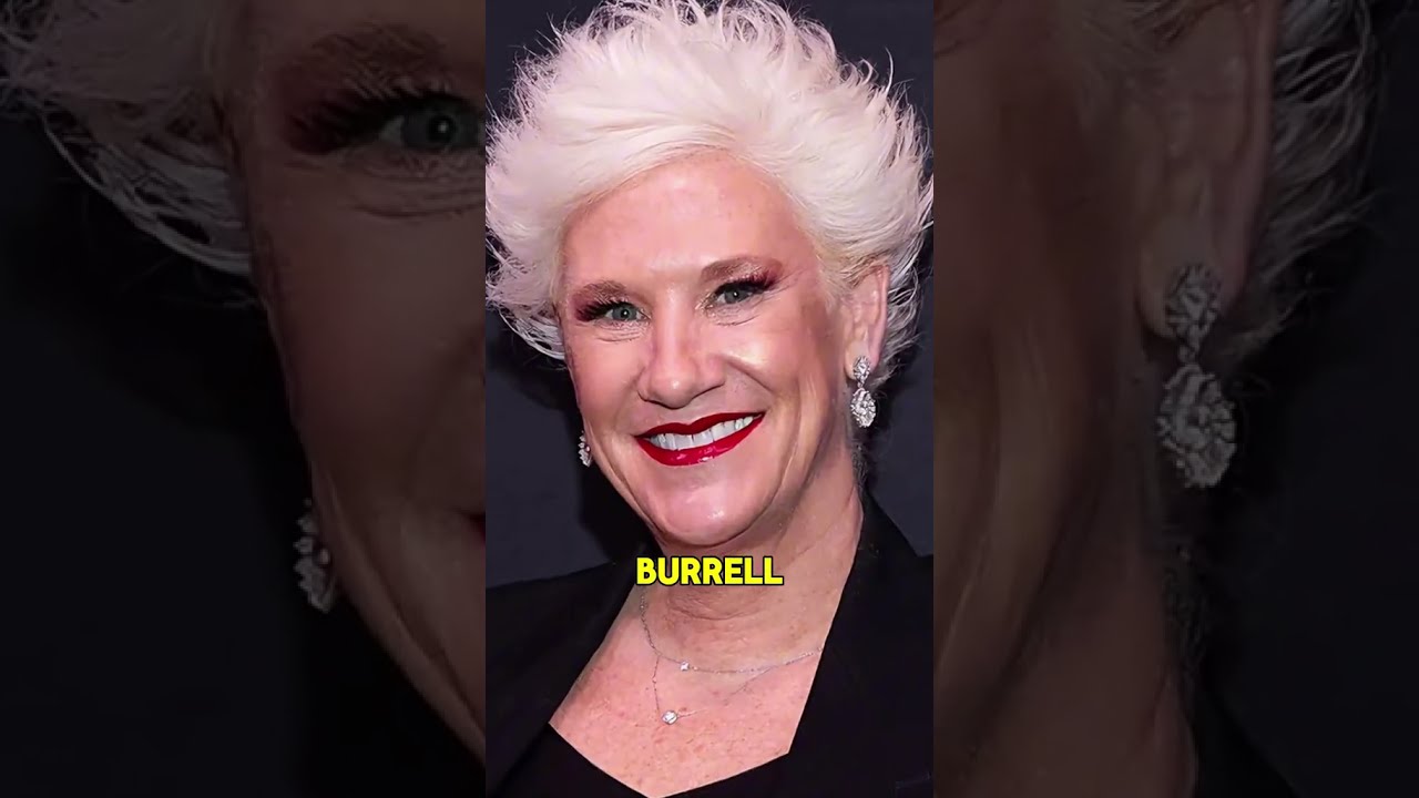 Celebrities Who Left Us Forever In 2025 Celebrity Hollywoodbuzz Facts Actress