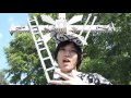 PARK DOLL WORLD TOUR 2015「Yes...」 movie#5