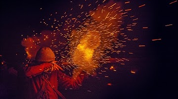 Dig Deeper Episode 63 - Under the Rubble Part 3: All Along the Watchtower