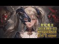 MASQUERADE / 聖飢魔II(SEIKIMA-II) / GIRL'S COVER