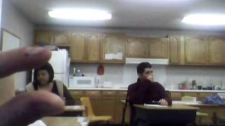 Capture 20121017