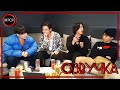 💜 [ОЗВУЧКА JKub] Трансляция BTS V Live Чонгук, Ви, Джин и Хосок | JwiJjwanBbooKkweoh2 2022.03.06.