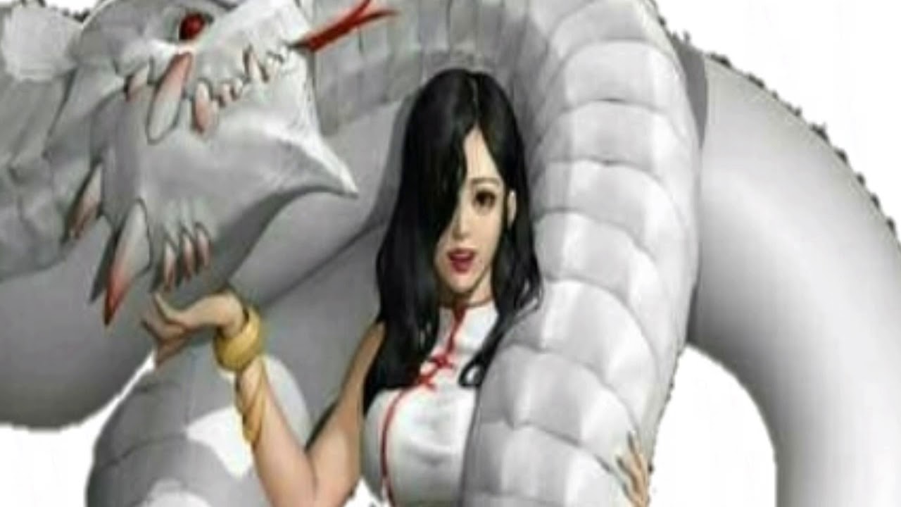 Caso do hack da cryptopia - binance congela Tokens provenientes da Exchange hackeada