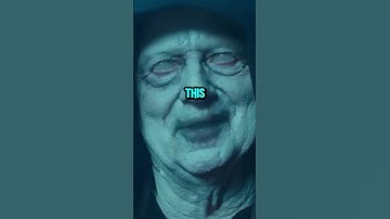 TOP 5 WORST Star Wars Sequel Moments