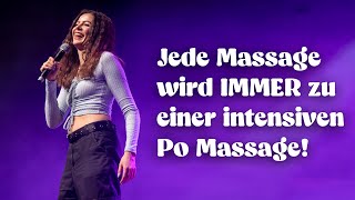 Video thumbnail of "Stragegien um Seggsy Time zu bekommen | Maria Clara Groppler"