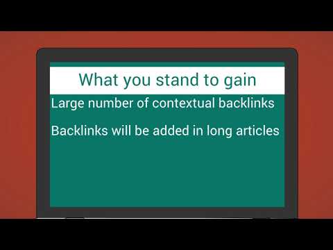 high-quality-backlinks---how-to-create-high-quality-backlinks---backlink-generator
