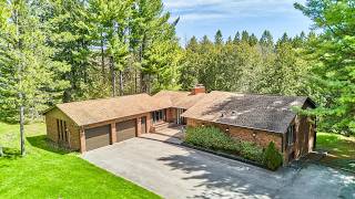 7985 Cedarbrook Trail, Brooklin UD