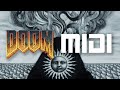 Stranded (Doom Style MIDI)
