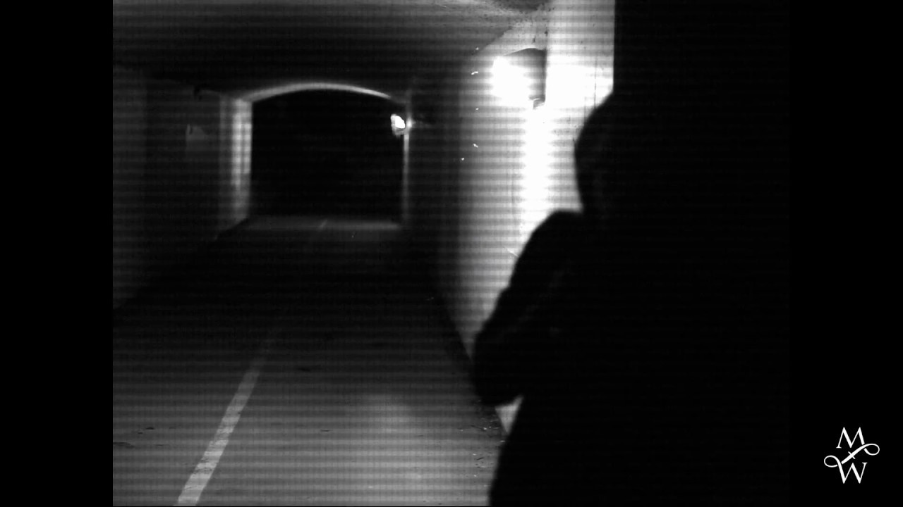 Mista Mean- S.S.S.H. ft Hevve (Prod by Quest)