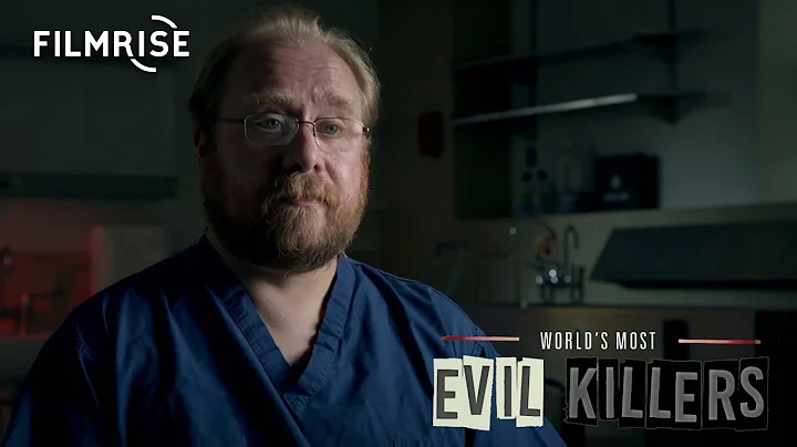 World's Most Evil Killers - Season 3, Episode 10 -...