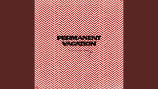 Simulation (Mano Le Tough Remix)