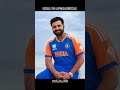 India VS Afganistan 2nd ODI Match.........#india #afganistán #indvsafg #cricket #odimatch