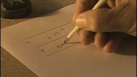 Telescopes, Galileo to SLOOH