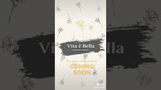 vita.ebella  https://www.tiktok.com/@vita.ebella