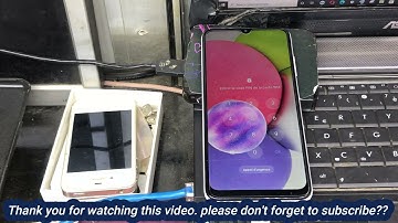 All Samsung Android 11 HARD RESET |SCREEN UNLOCK |How to Enter RECOVERY MODE Without PC |OneUi 3