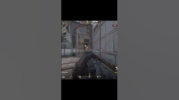 Cheating on 10lvl faceit #cs2 #faceit #faceitpremium #faceit10lvl #cs #csgo #cs2clips