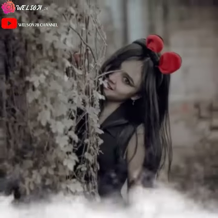 quotes 30 dtik keren-story whatsap