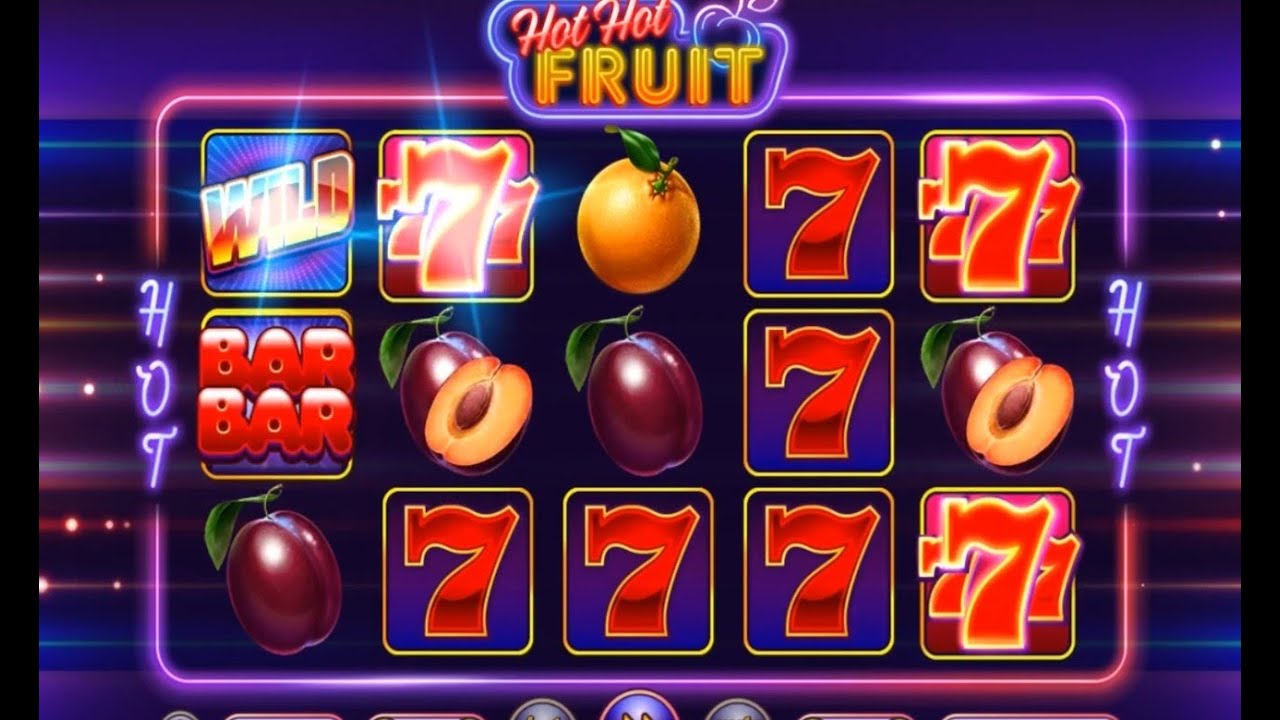 Slot de maquina gratis Love Machine Slot de maquina gratis Love Machine