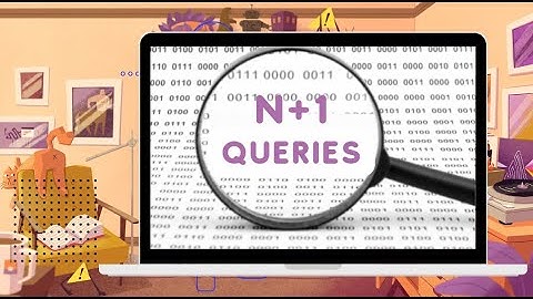 Sentry Performance Issues | Detect N+1 Database Queries