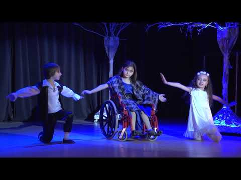 ლურჯი ფრინველი