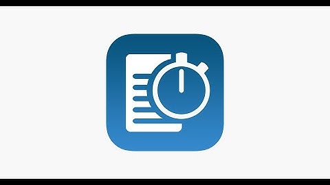 Deltek Costpoint Timesheet Training 2020