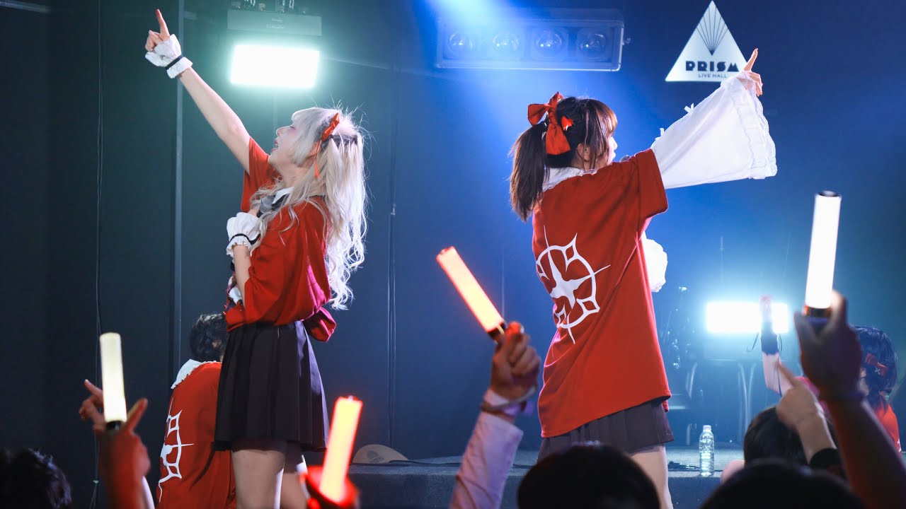 260201 키세오┃AMU BIRTHDAY LIVE : 2部┃프리즘홀