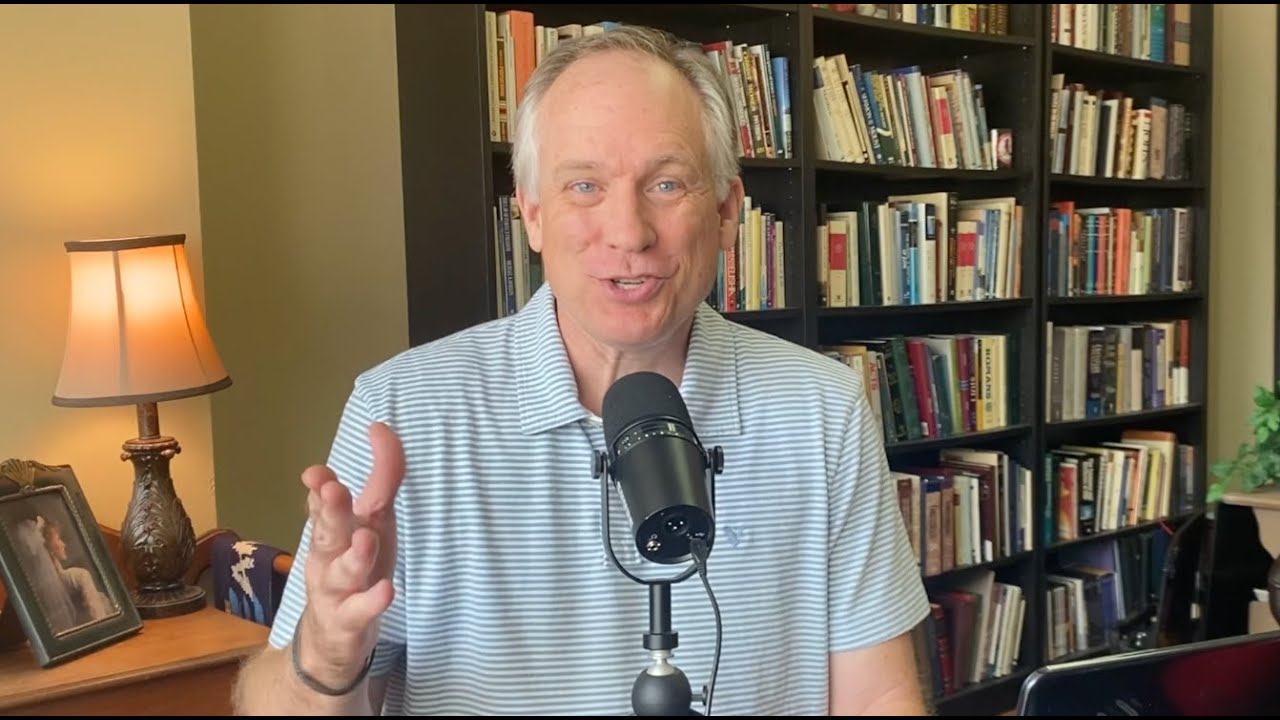 Давайте поговорим о NIV (Новой международной версии Библии).