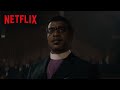 Come sunday  bandeannonce vf  netflix france