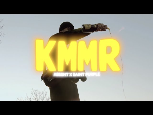 Watch {trackName} music video by {artistName}