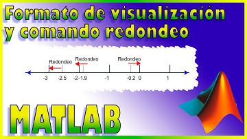 Ejercicio con format bank y comando round en Matlab