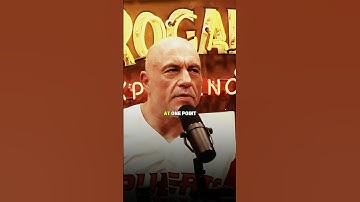 Musk Stuns Rogan with Mars