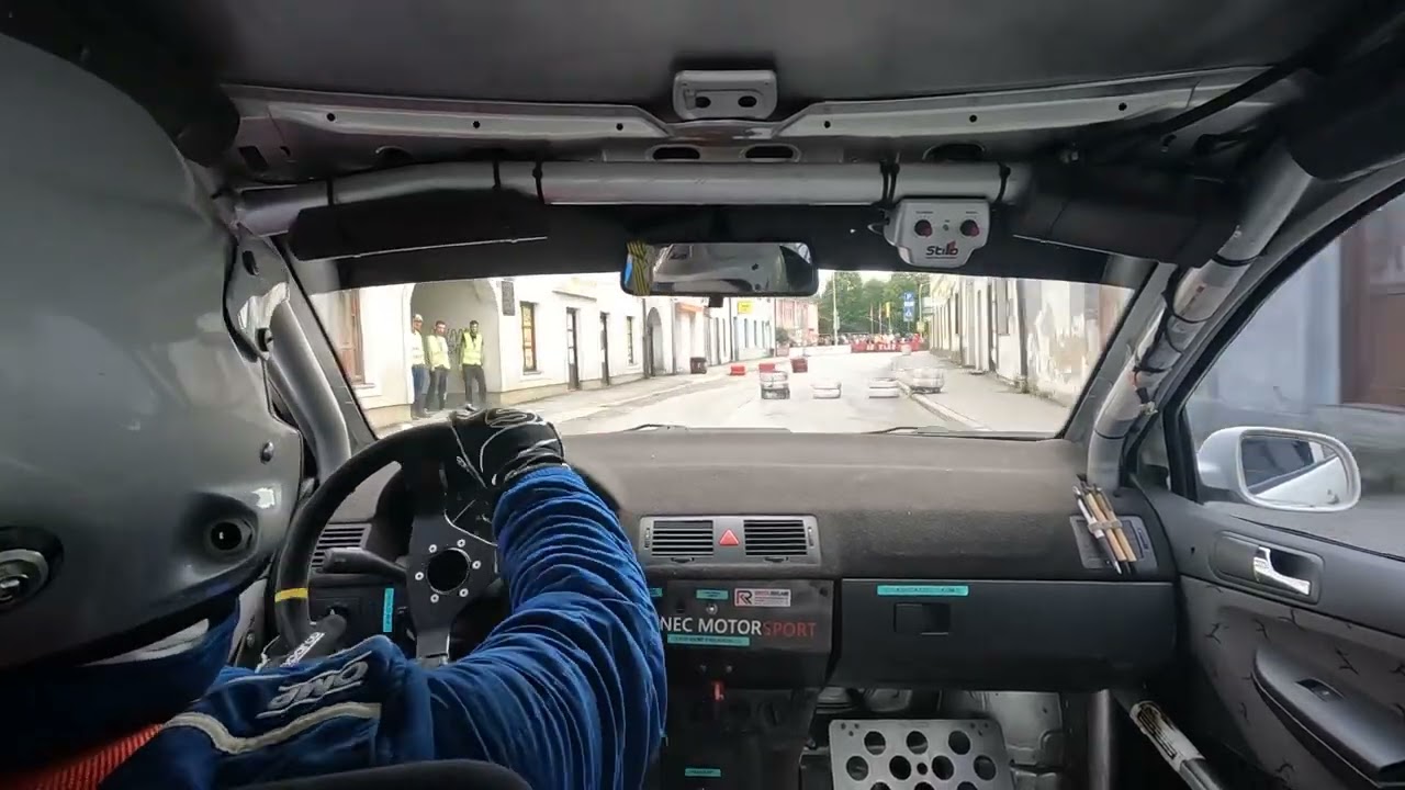 3.nagrada ogulina 27.7.2025  Toni Vugrinec