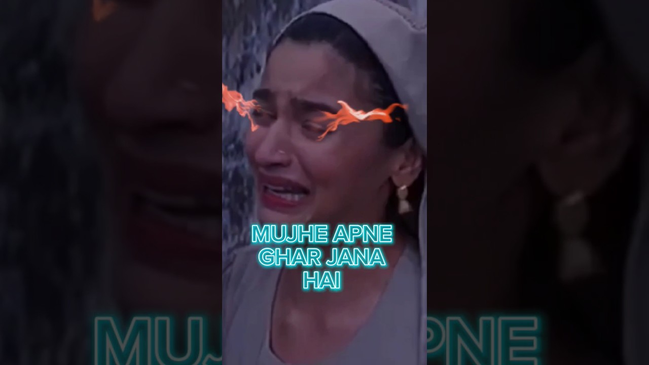 Expectation vs Reality After Watching Adipurush movie 