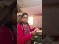 বিয়ের পরেই বাচ্চা নিতে হবে এমন চাপ কাউকে দেবেন না🙏#pregnancyjourney #bengali #housewifelife #shorts