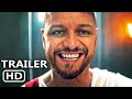 THE BOOK OF CLARENCE Trailer 2 (2024) James McAvoy, LaKeith Stanfield