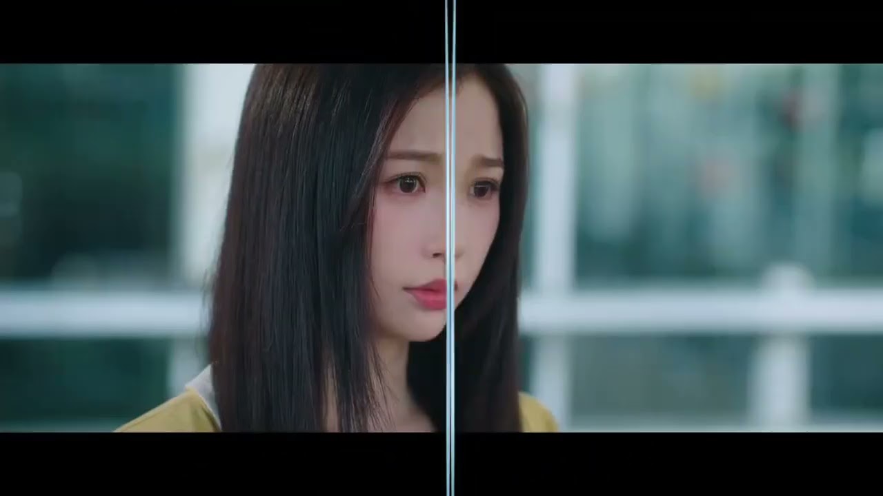 Speed and Love Episode 1 ( part 1 ) 