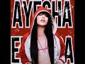 Streets Of LA Official Audio Streets Of LA Official Audio